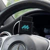 MBito OBD įrenginys + 20 Kreditų