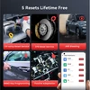 Thinkcar BD6 universali diagnostika Android / iOS