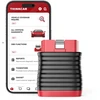 Thinkcar BD6 universali diagnostika Android / iOS