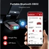 Thinkcar BD6 universali diagnostika Android / iOS