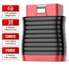 Thinkcar BD6 universali diagnostika Android / iOS