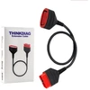 Thinkcar OBD prailginimo kabelis