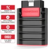 Thinkcar Thinkdiag – universali OBD2 diagnostikos įranga Android / iOS