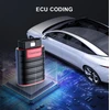 Thinkcar Thinkdiag – universali OBD2 diagnostikos įranga Android / iOS