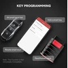 Thinkcar Thinkdiag – universali OBD2 diagnostikos įranga Android / iOS