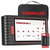 Thinkcar Thinkscan MAX 2 universali bevielė diagnostikos įranga su planšete