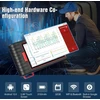 Thinkcar Thinkscan MAX 2 universali bevielė diagnostikos įranga su planšete