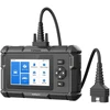Topdon ArtiDiag700