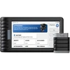 Topdon ArtiDiag800 BT 2 Automobilių Diagnostikos Įrankis