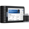 Topdon ArtiDiag800 BT 2 Automobilių Diagnostikos Įrankis