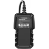 TOPDON ArtiLink300 OBD2 diagnostikos skeneris – Live Data, O2, I/M, DTC