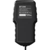 Topdon BT200 akumuliatorių testeris