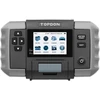 Topdon BT600 Plus – profesionalus 2-in-1 akumuliatorių ir vidinės varžos testeris