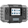 Topdon BT600 Plus – profesionalus 2-in-1 akumuliatorių ir vidinės varžos testeris