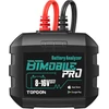 TOPDON BTMobile ProS – akumuliatoriaus testeris
