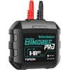 TOPDON BTMobile ProS – akumuliatoriaus testeris