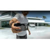 Topdon CarPal Scan &amp; Go