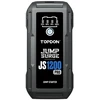 TOPDON JS1200Pro – galingas užvedimo įrenginys (1800A)