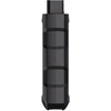 Topdon RLink J2534