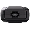 Topdon RLink J2534