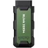 Topdon RLink J2534