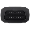 Topdon RLink J2534