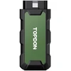 Topdon RLink J2534