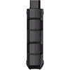 Topdon RLink J2534