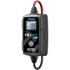 TOPDON TB6000Pro – išmanus akumuliatoriaus įkroviklis ir testeris su Bluetooth jungtimi