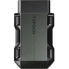 "TOPDON Topscan OBD2" skeneris "Bluetooth