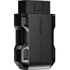 "TOPDON Topscan OBD2" skeneris "Bluetooth