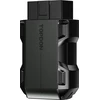 "TOPDON Topscan OBD2" skeneris "Bluetooth