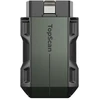 TOPDON TopScan Master – profesionali Bluetooth diagnostikos įranga Android / iOS