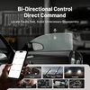 TOPDON TopScan Master – profesionali Bluetooth diagnostikos įranga Android / iOS