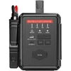 TOPDON V4000 HD – profesionalus 12 V / 24 V užvedimo įrenginys (4000 A)