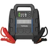 TOPDON V4500 Plus užvedimo įrenginys (jump start funkcija)