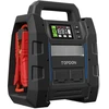 TOPDON V4500 Plus užvedimo įrenginys (jump start funkcija)