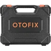 Universali diagnostikos įranga su planšete OTOFIX D1 Lite