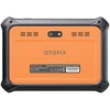 Universali diagnostikos įranga su planšete OTOFIX D1