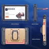 Universali diagnostikos įranga THINKCAR THINKSCAN 689BT