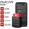 Universali diagnostikos įranga THINKCAR MUCAR BT200 PRO