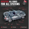 Universali diagnostikos įranga THINKCAR MUCAR BT200 PRO