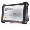 Universali diagnostikos įranga THINKCAR THINKSCAN 689BT