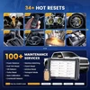 Universali diagnostikos įranga THINKCAR THINKSCAN 689BT