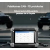 Universali diagnostikos įranga Topdon Phoenix Lite 3