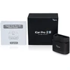 Vgate iCar Pro 2S Bluetooth iOS / Android / Windows