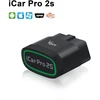 Vgate iCar Pro 2S Bluetooth iOS / Android / Windows