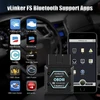 Vgate vLinker FS Bluetooth
