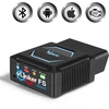 Vgate vLinker FS Bluetooth
