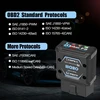 Vgate vLinker FS Bluetooth